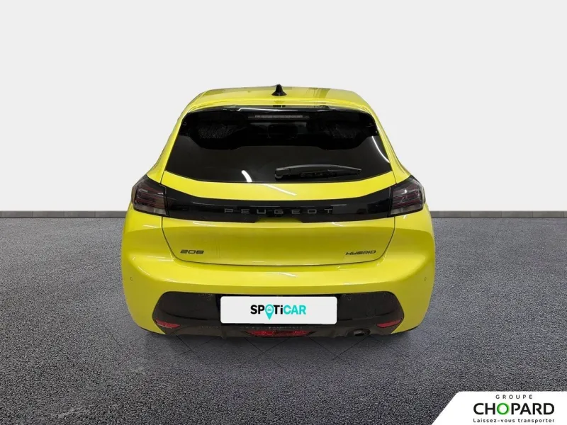 Image secondaire du véhicule 7