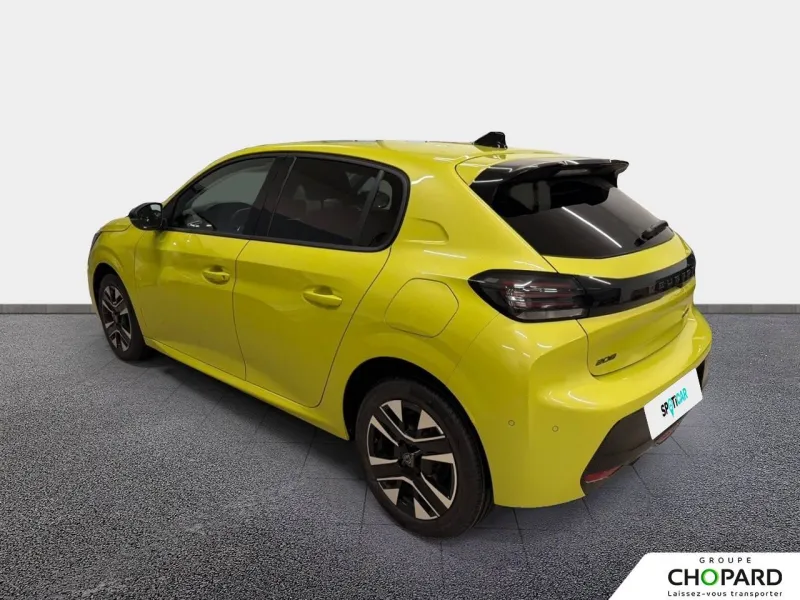 Image secondaire du véhicule 8