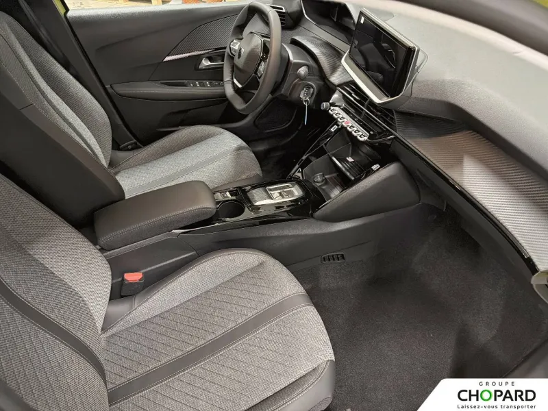 Image secondaire du véhicule 11