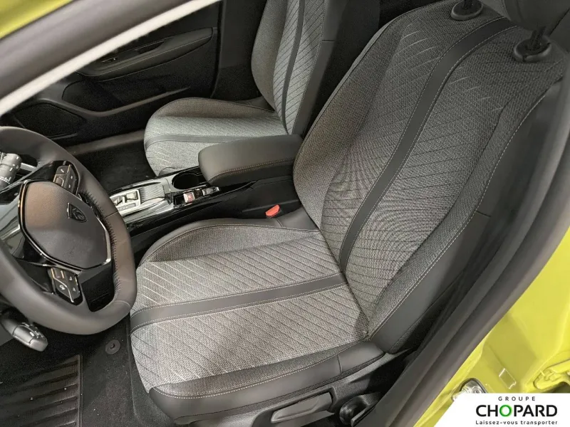 Image secondaire du véhicule 13