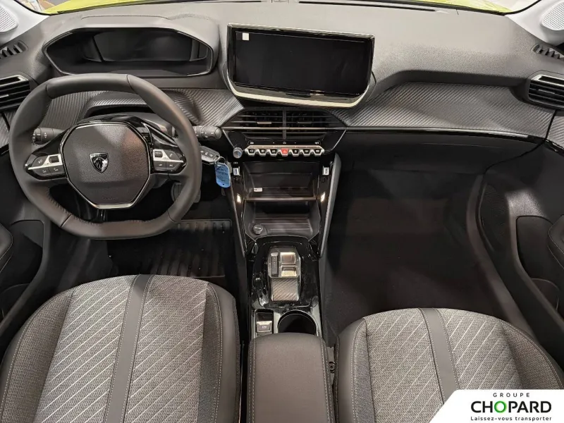 Image secondaire du véhicule 14