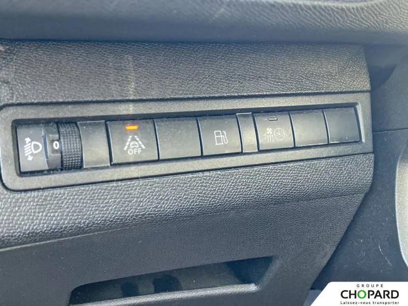 Image secondaire du véhicule 15