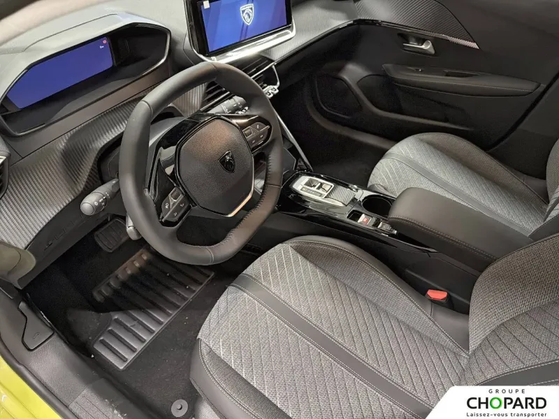 Image secondaire du véhicule 15