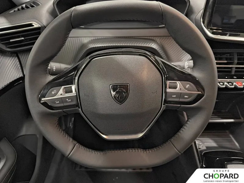 Image secondaire du véhicule 16