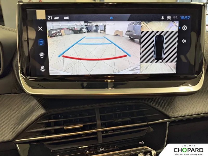 Image secondaire du véhicule 17