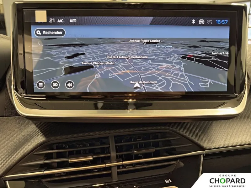 Image secondaire du véhicule 18