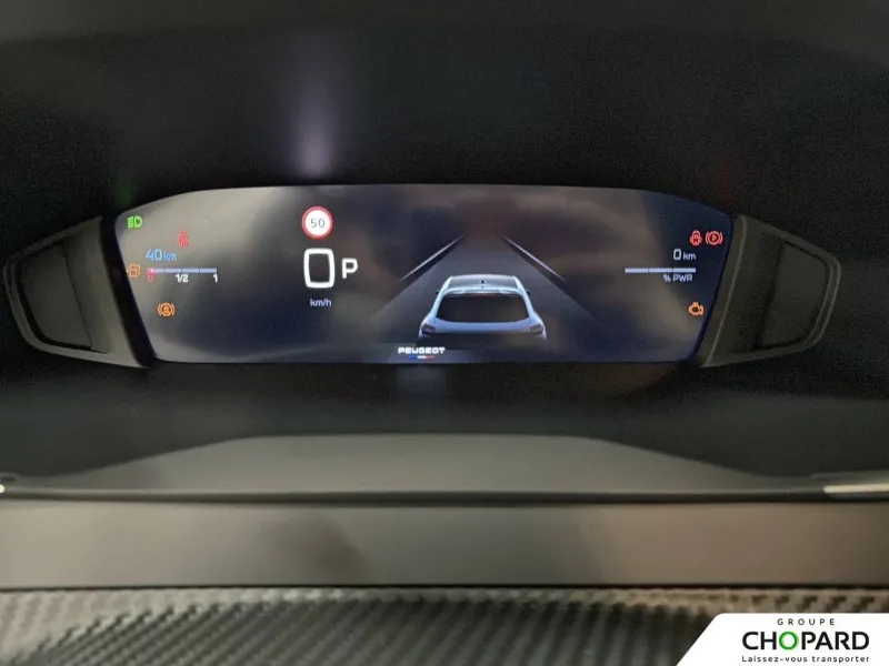 Image secondaire du véhicule 19