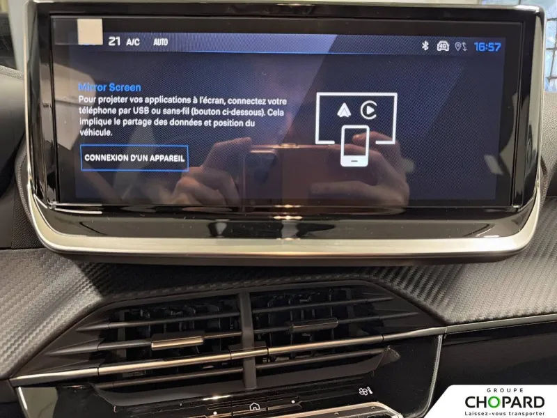 Image secondaire du véhicule 21