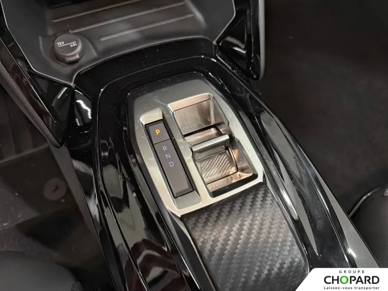 Image secondaire du véhicule 22