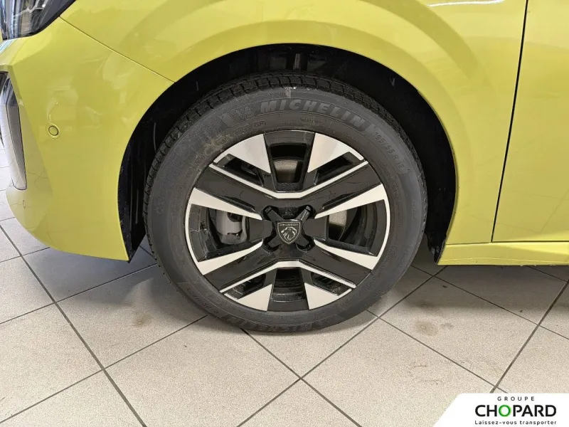 Image secondaire du véhicule 23