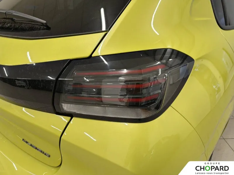 Image secondaire du véhicule 25