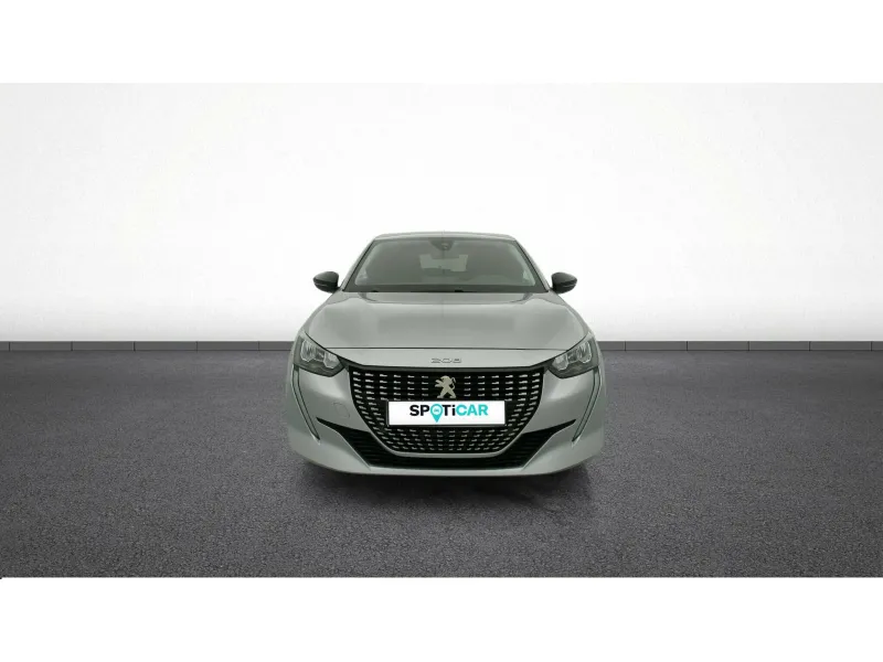 Image secondaire du véhicule 3