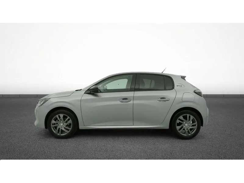 Image secondaire du véhicule 5