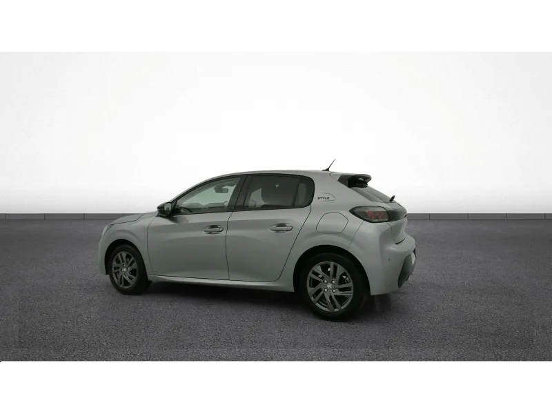 Image secondaire du véhicule 6