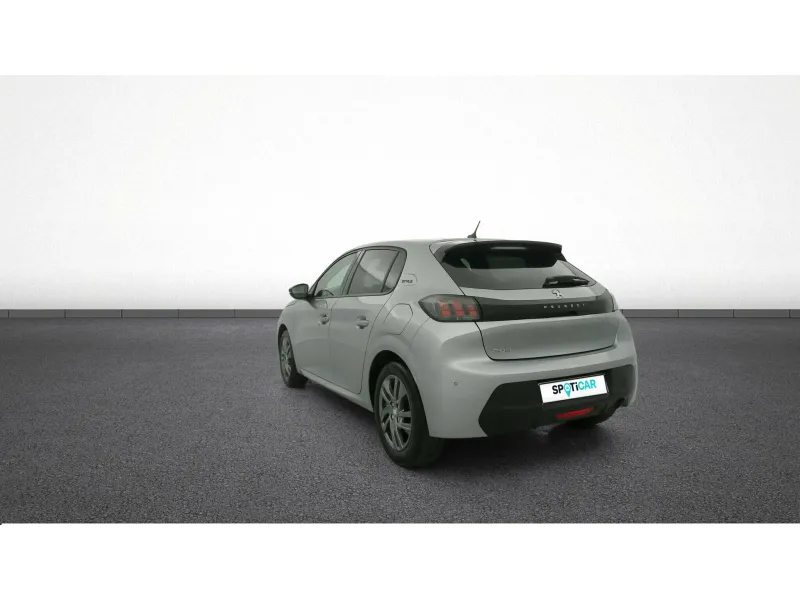 Image secondaire du véhicule 7