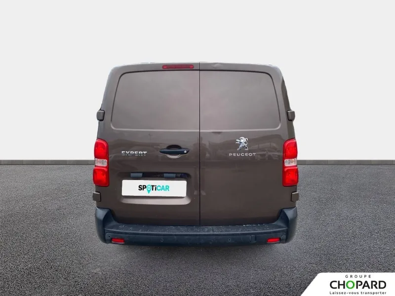 Image secondaire du véhicule 6