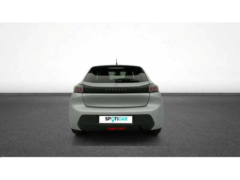 Image secondaire du véhicule 8