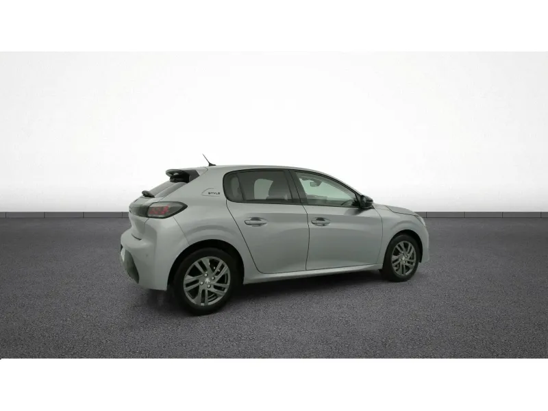 Image secondaire du véhicule 10