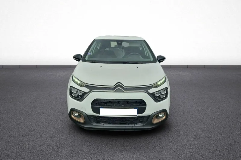 Image secondaire du véhicule 3