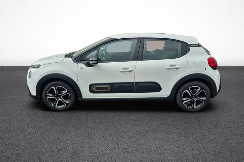 Image secondaire du véhicule 4