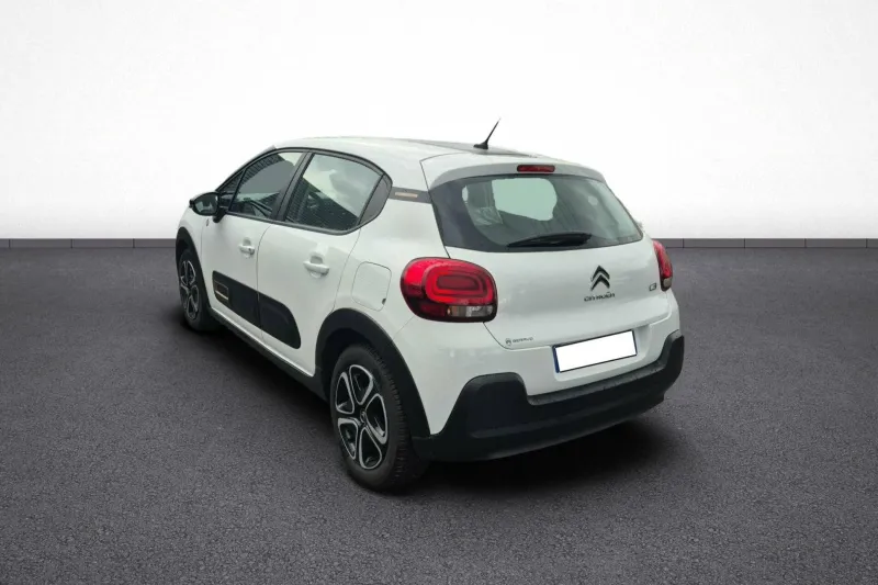 Image secondaire du véhicule 5