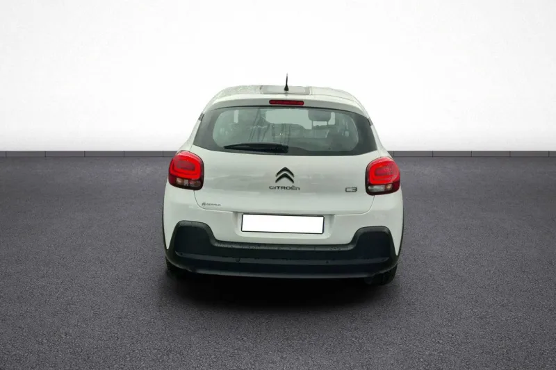 Image secondaire du véhicule 6