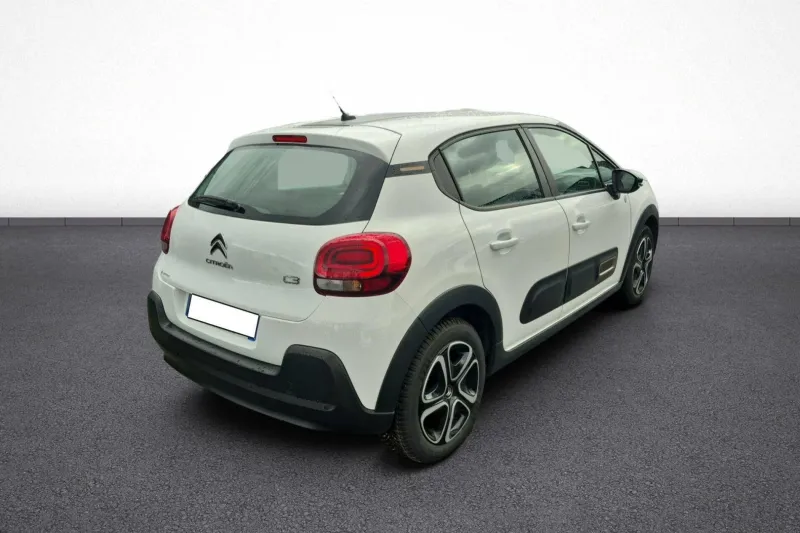 Image secondaire du véhicule 7