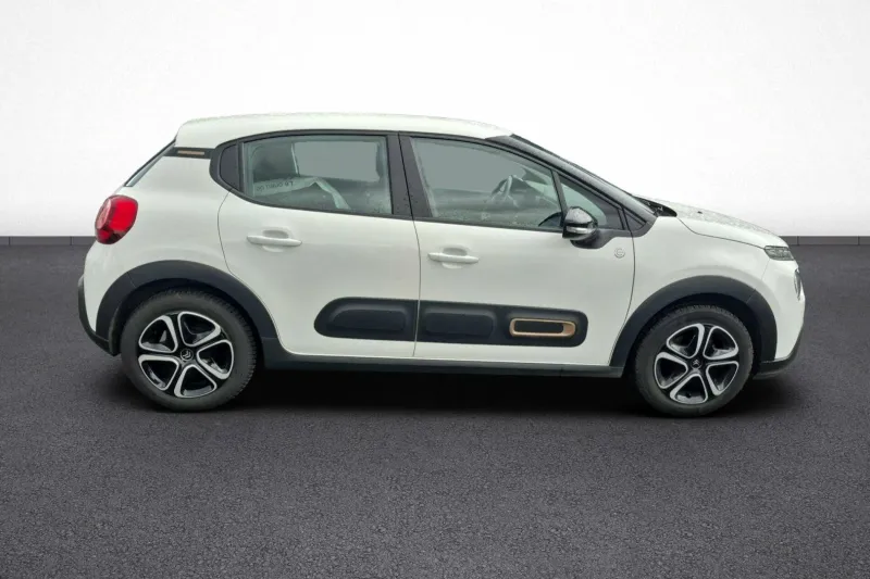 Image secondaire du véhicule 8