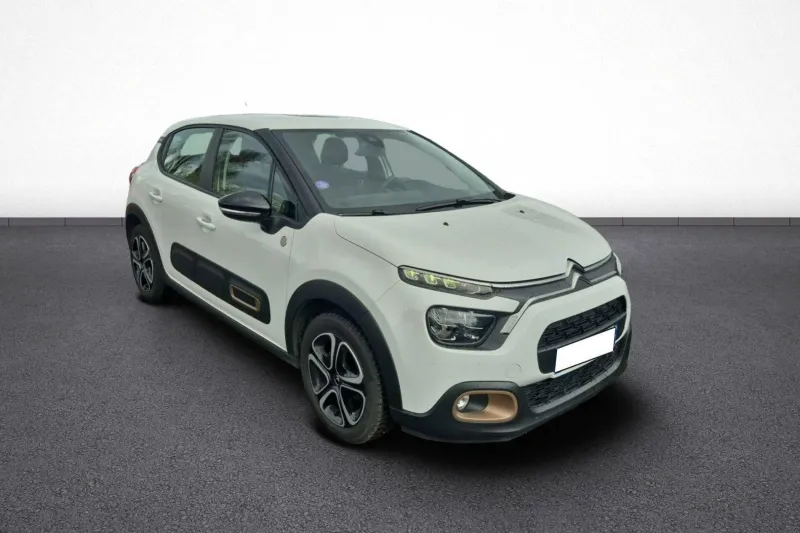 Image secondaire du véhicule 9