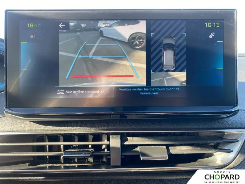 Image secondaire du véhicule 17