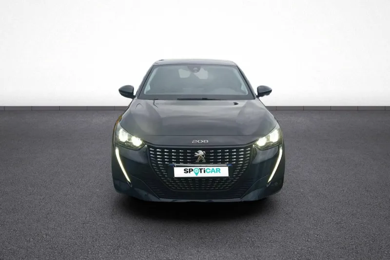 Image secondaire du véhicule 3