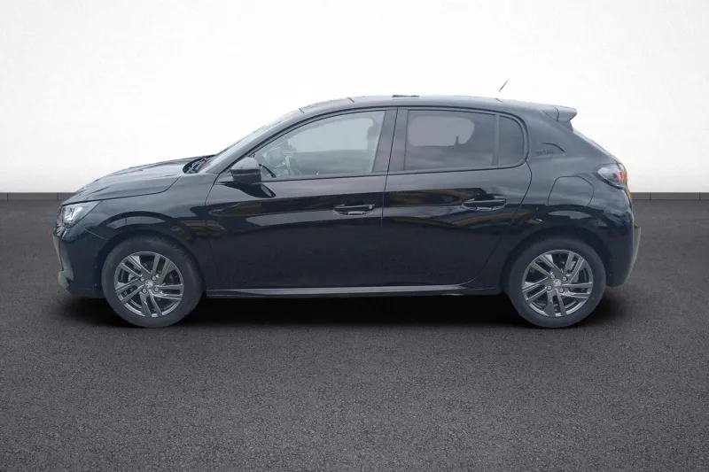 Image secondaire du véhicule 4