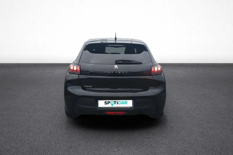 Image secondaire du véhicule 6