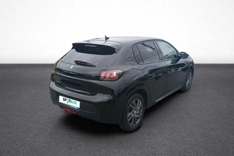 Image secondaire du véhicule 7