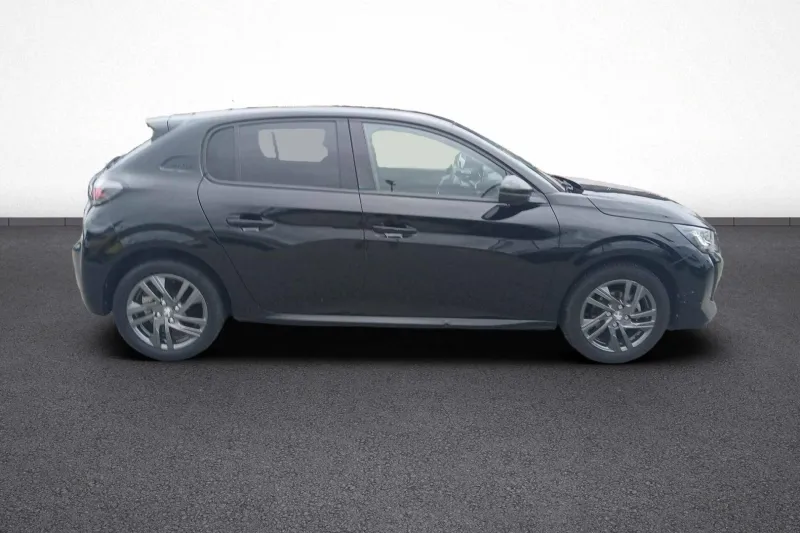 Image secondaire du véhicule 8