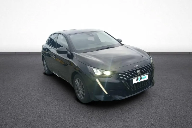 Image secondaire du véhicule 9