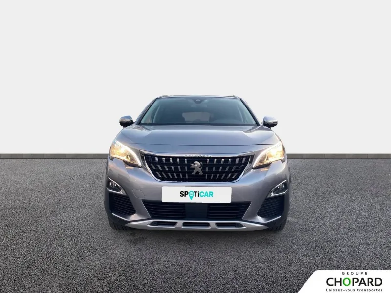 Image secondaire du véhicule 3