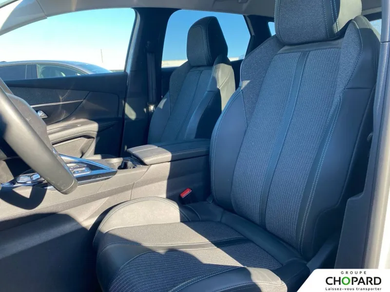 Image secondaire du véhicule 19