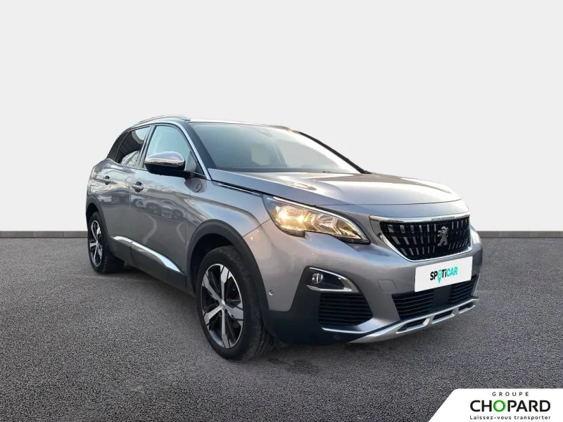 Image secondaire du véhicule 4