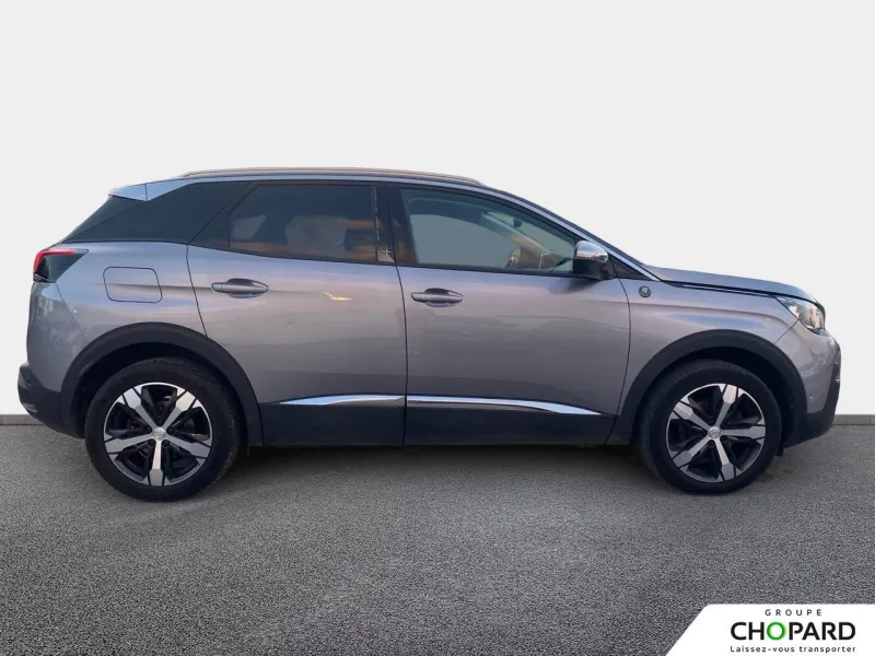 Image secondaire du véhicule 5