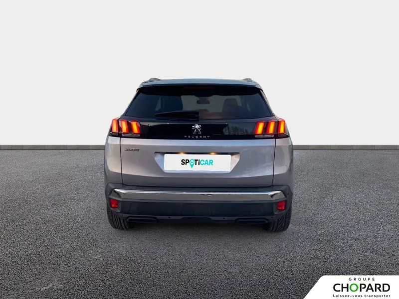 Image secondaire du véhicule 6