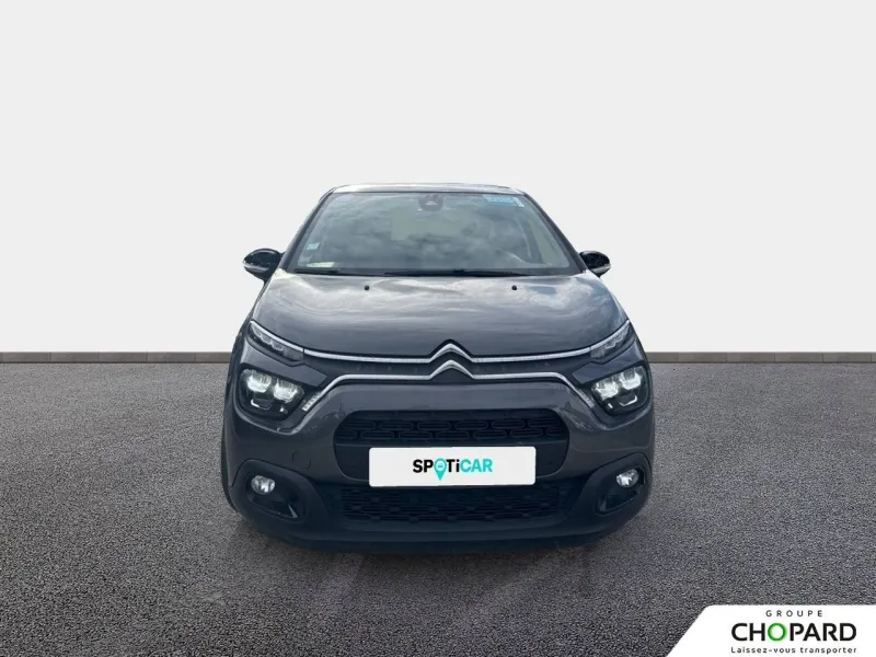 Image secondaire du véhicule 3