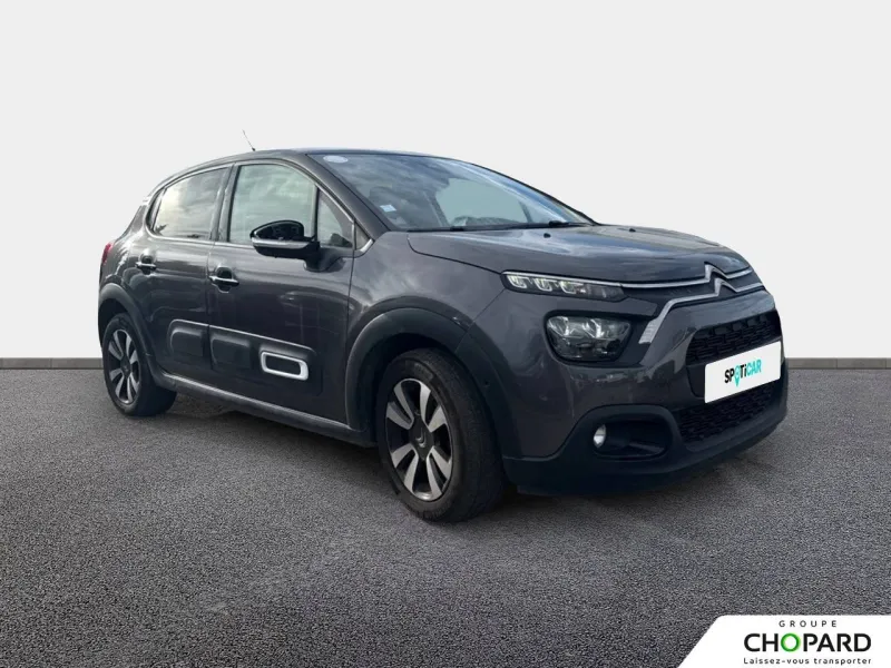 Image secondaire du véhicule 4