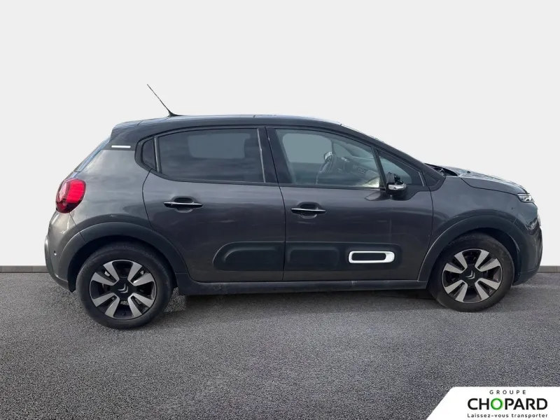 Image secondaire du véhicule 5