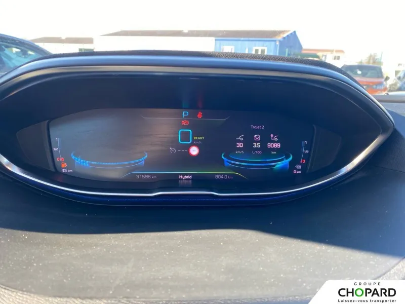 Image secondaire du véhicule 22