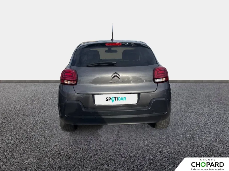 Image secondaire du véhicule 6