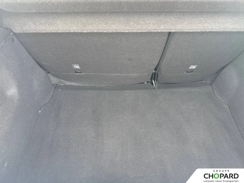 Image secondaire du véhicule 7