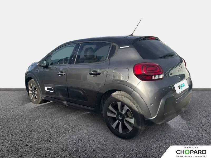 Image secondaire du véhicule 8