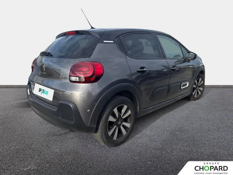 Image secondaire du véhicule 9