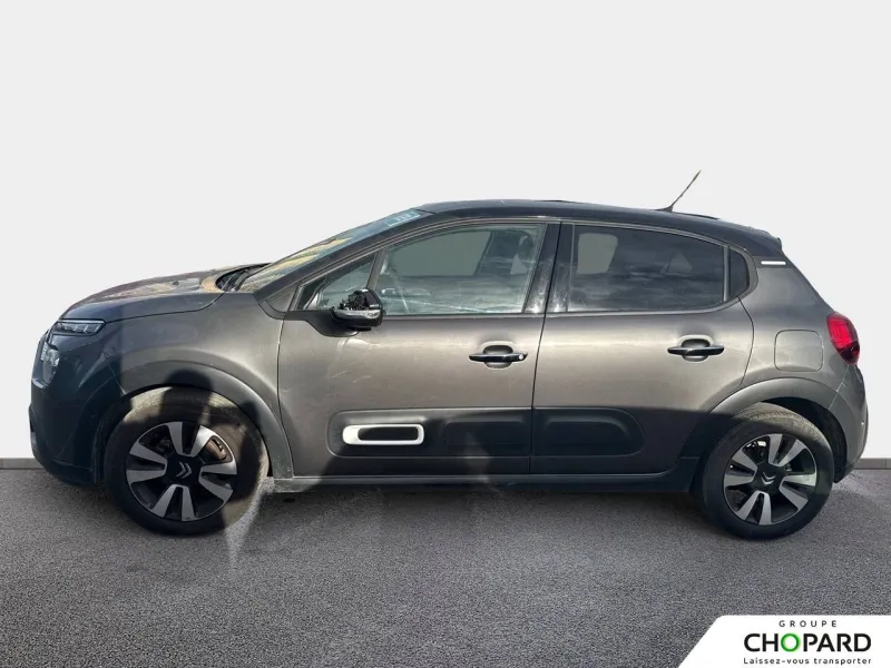 Image secondaire du véhicule 10